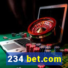 234 bet.com